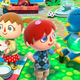 Image for article titled A Plea To All Animal Crossing: New Leaf Players Out There